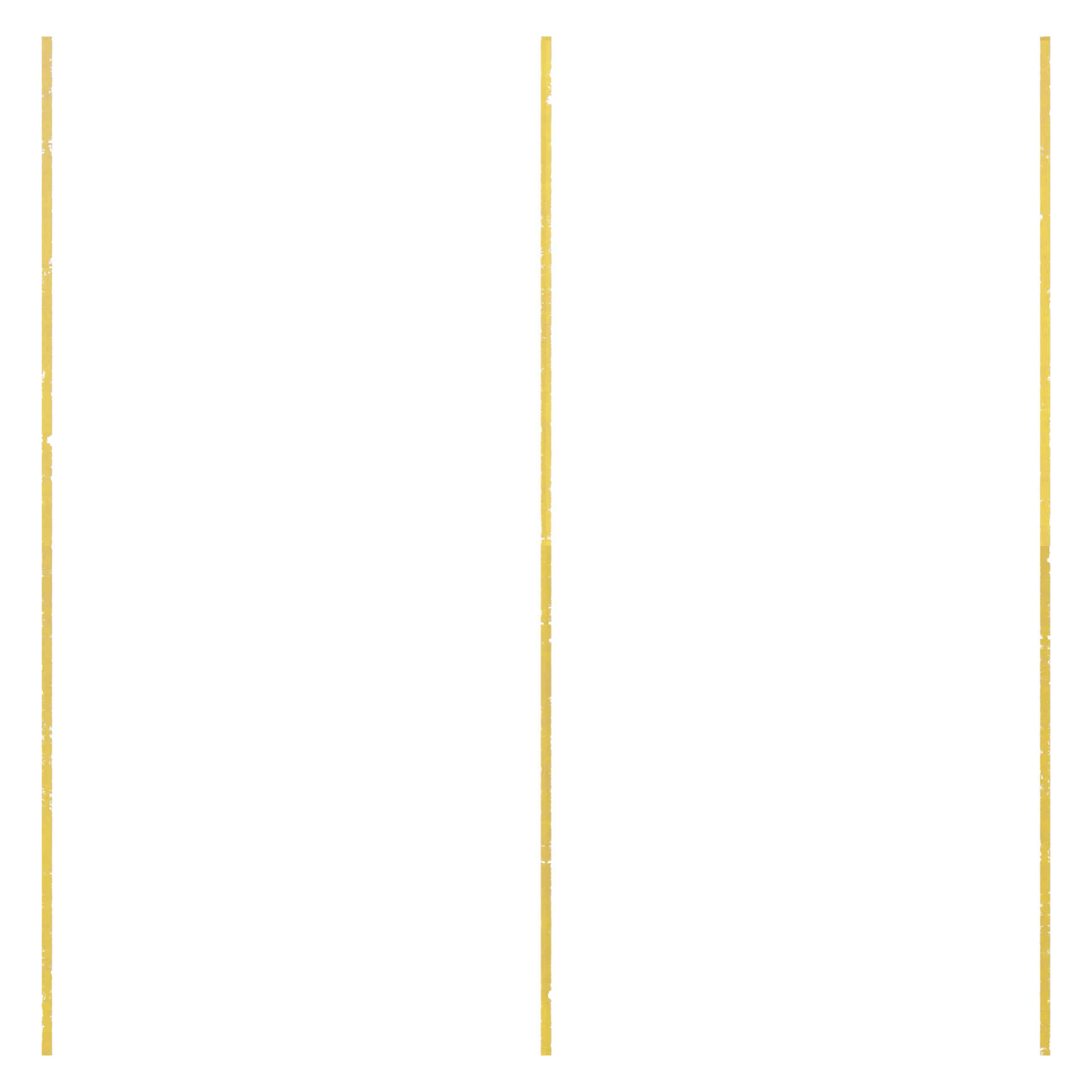 Road Lines 024 B