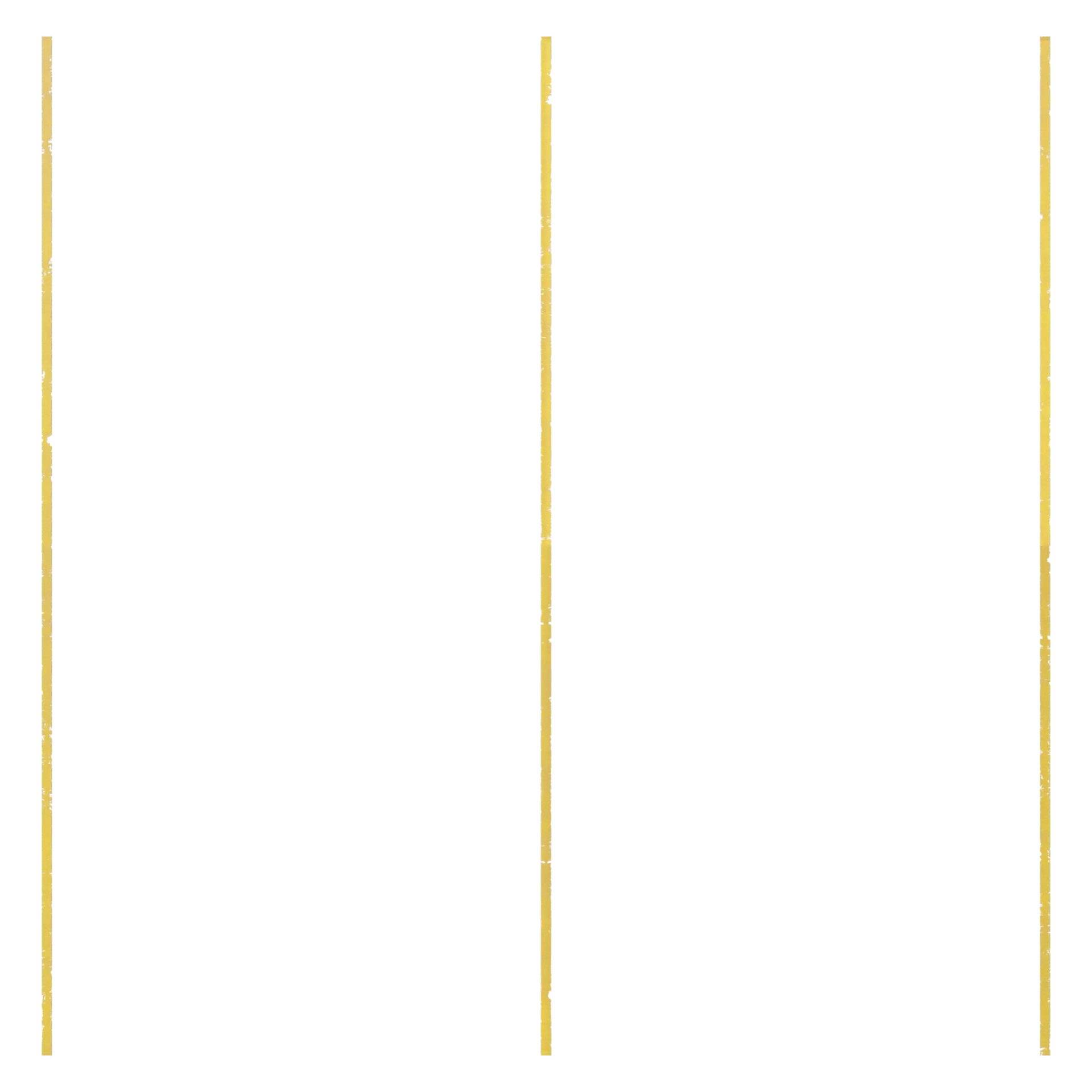 Road Lines 024 B