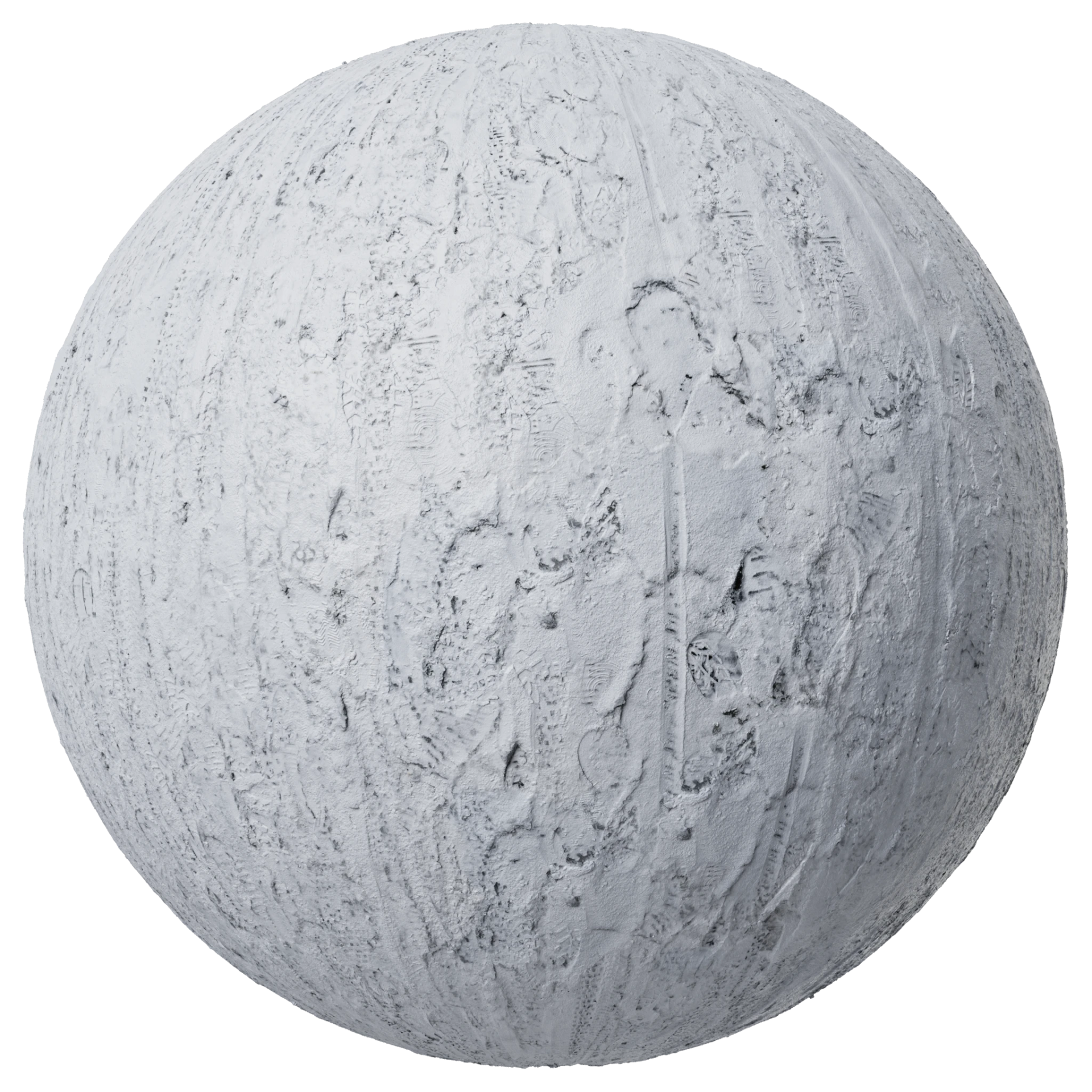 Snow 013