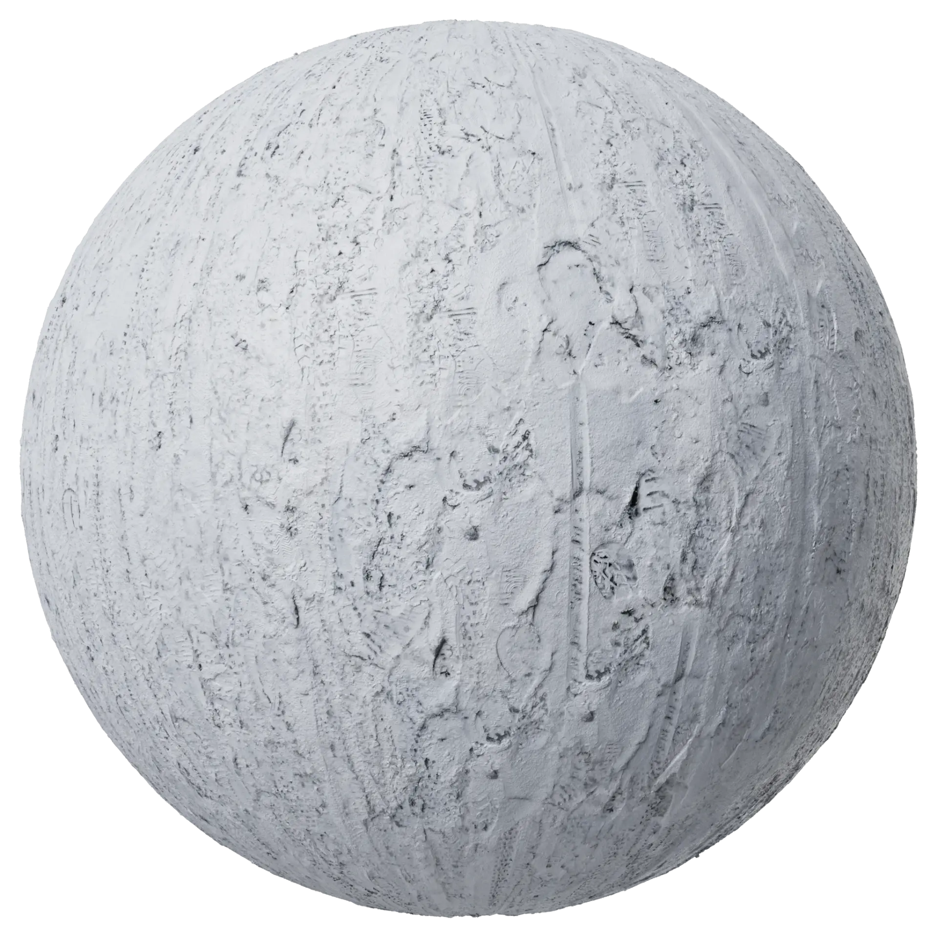 Snow 013 — preview 1 (ambientCG, CC0)