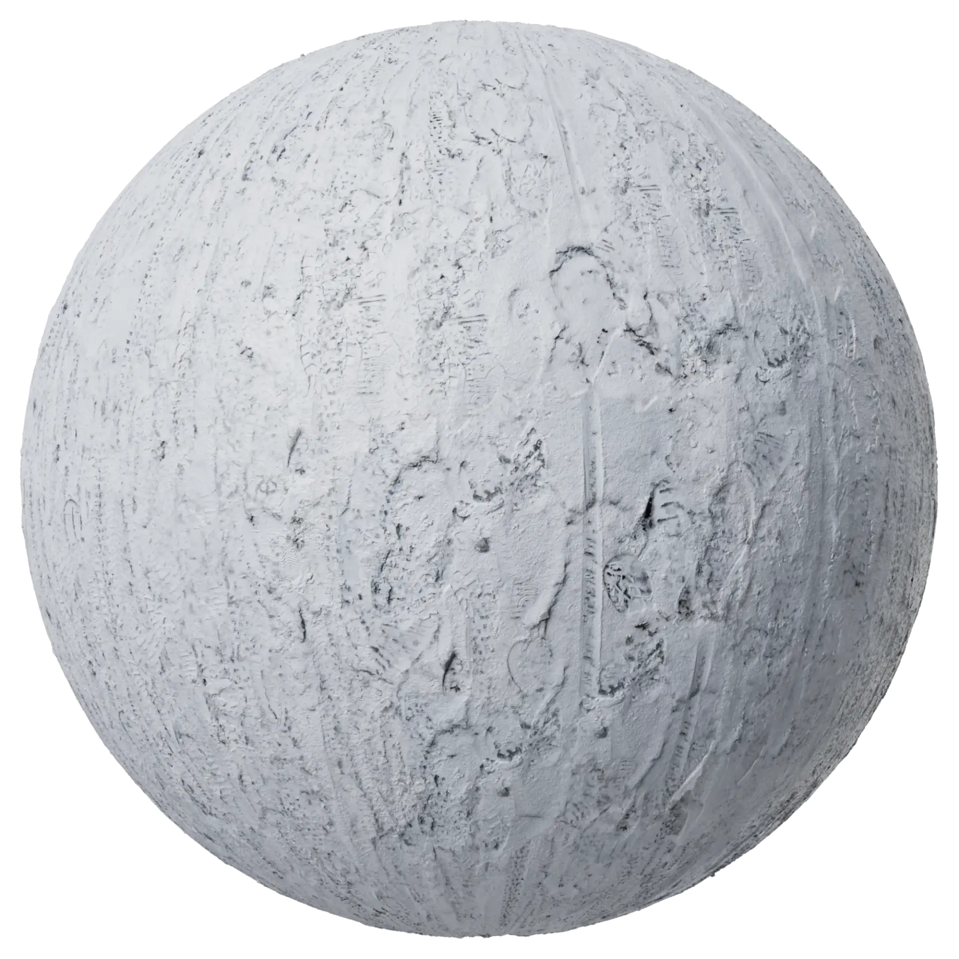 Snow 013