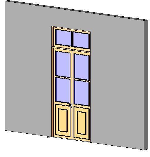 Porta_dupla_vidros2x2