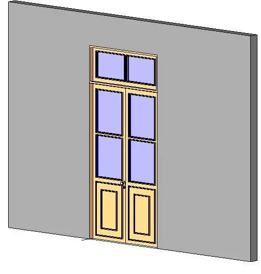 Porta_dupla_vidros2x2