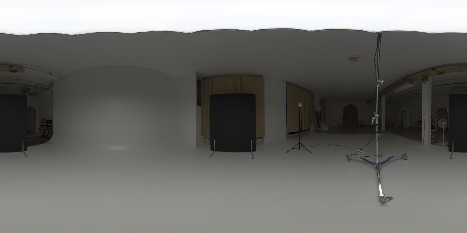 Story Studio 5