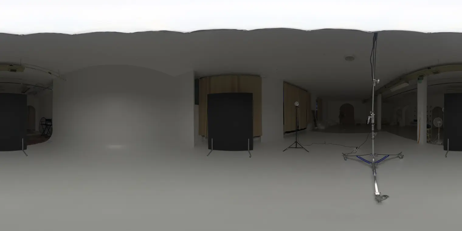 Story Studio 5