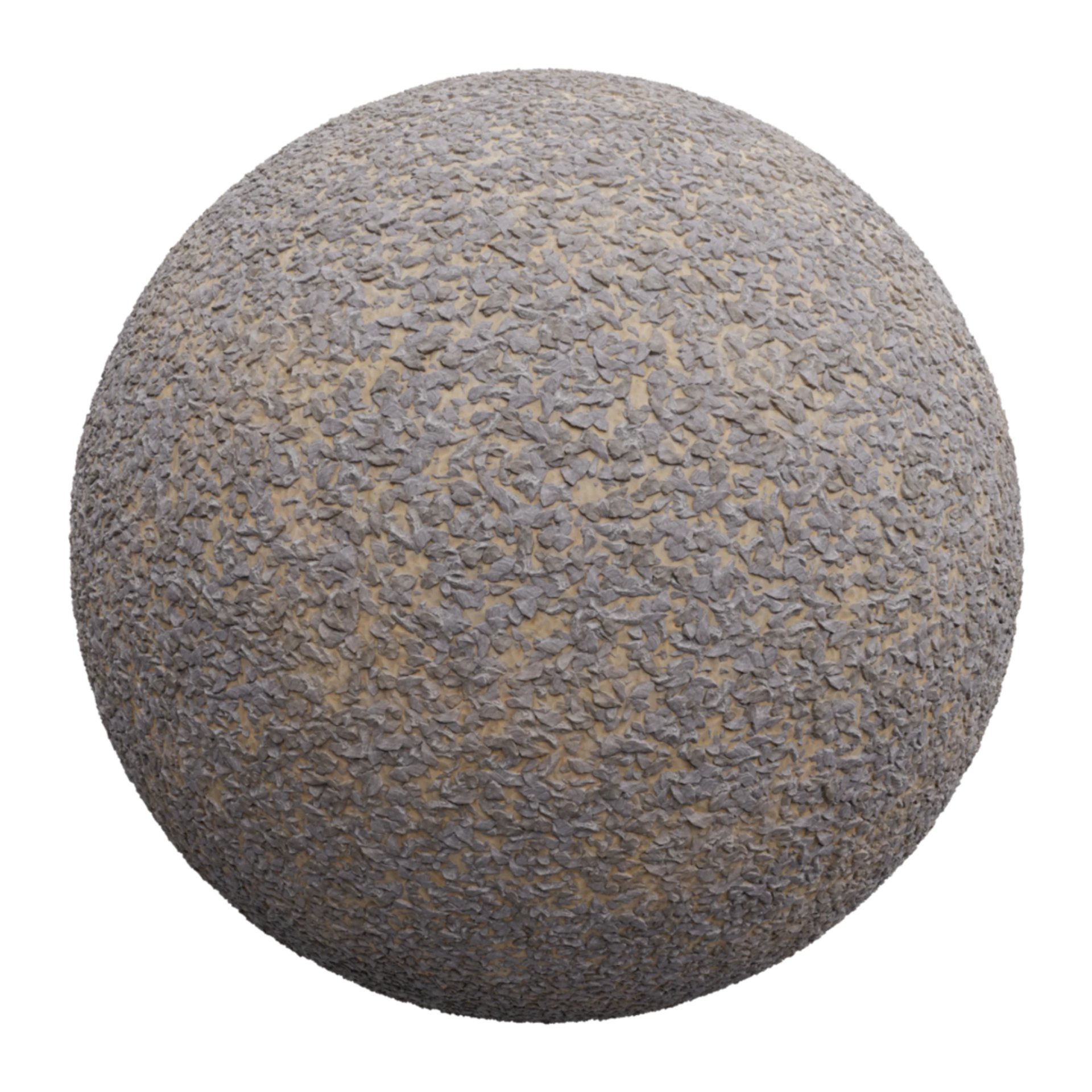 Rocks 014