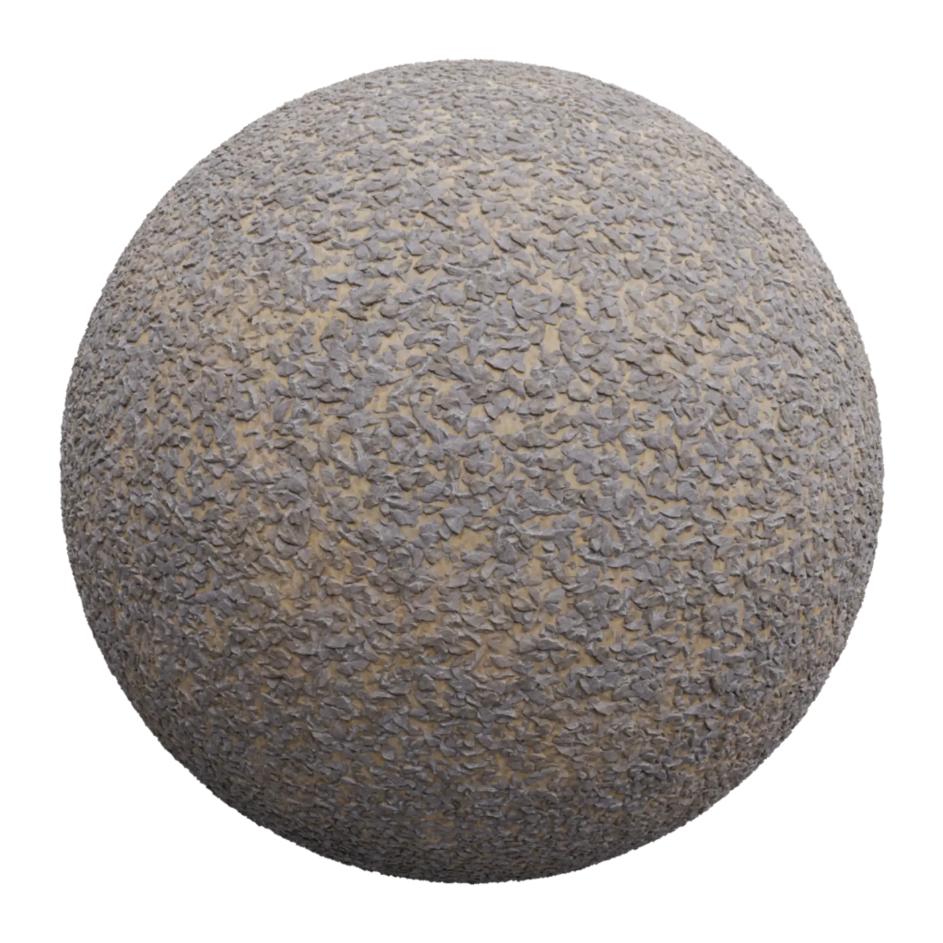 Rocks 014