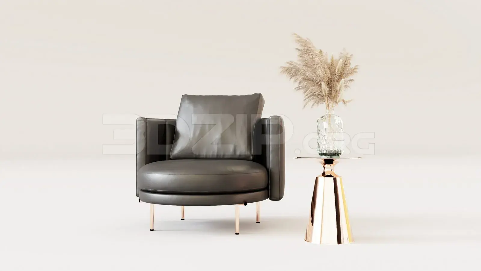 Armchair