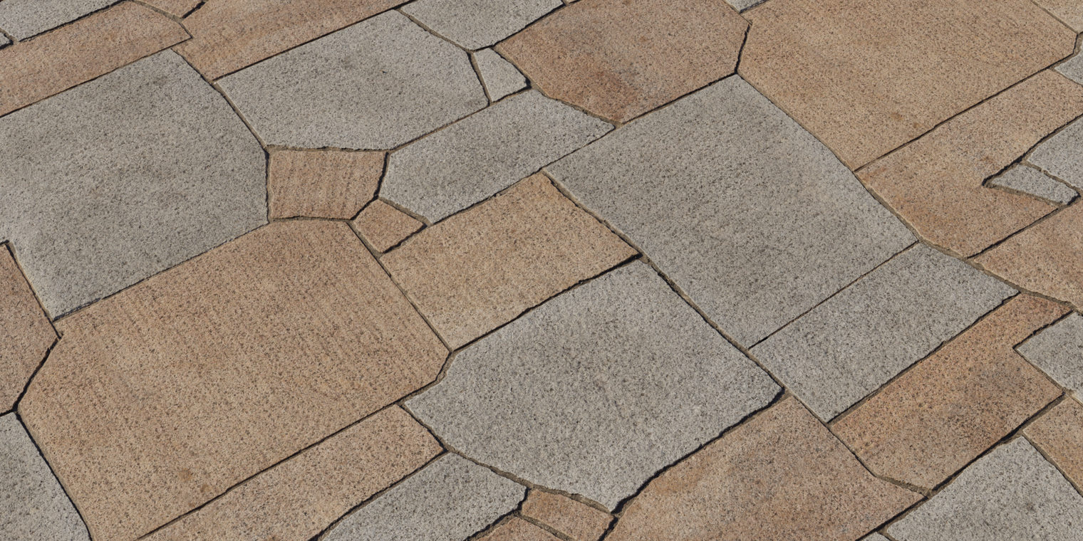 Pavement 2