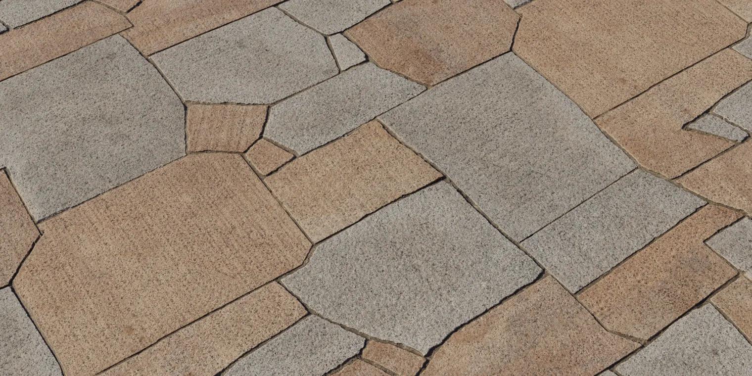 Pavement 2