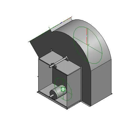 Ca_swsi_cw_bau_arr 10