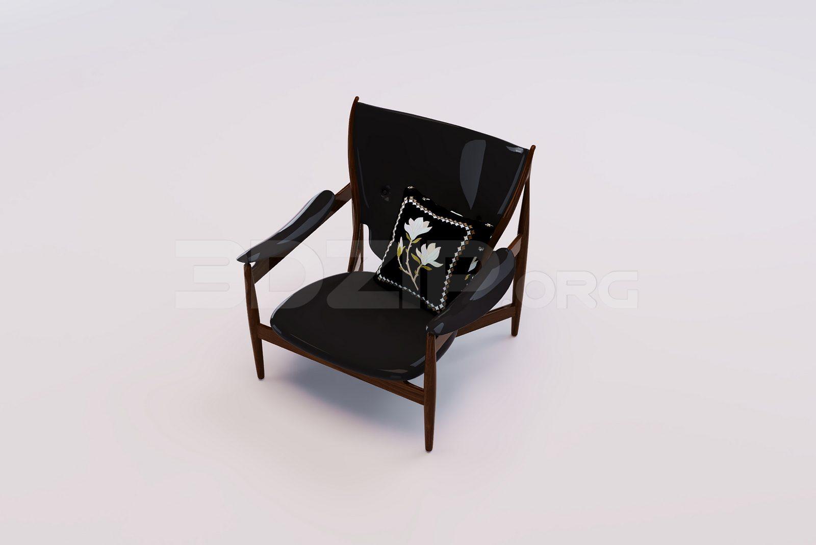 Armchair