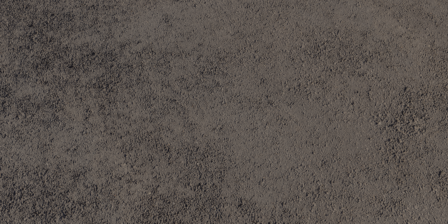 Asphalt 1