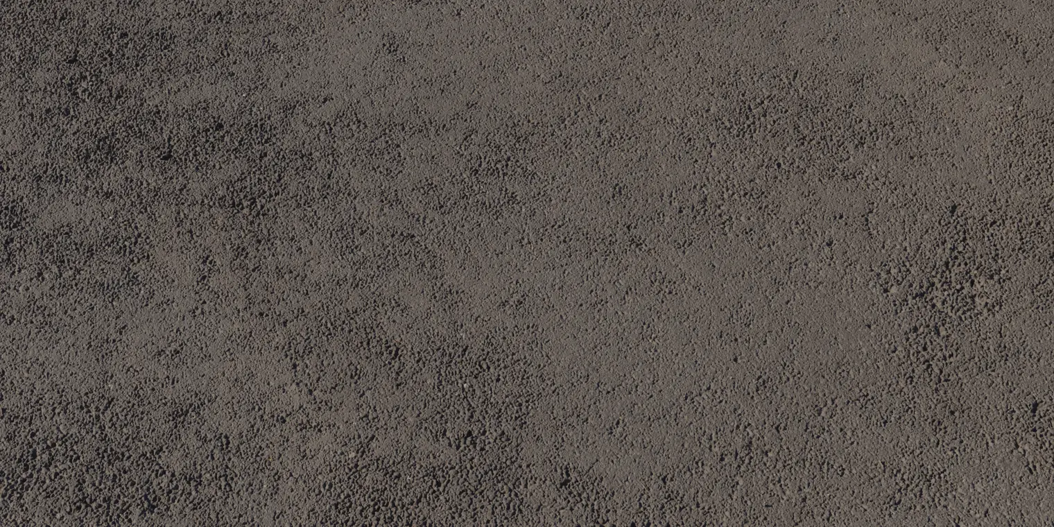 Asphalt 1