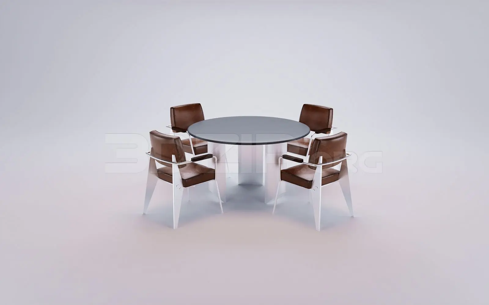 Dining Table And Chair