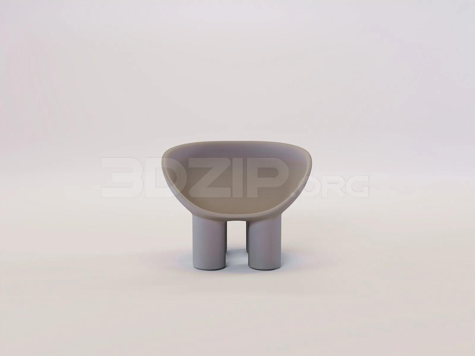Armchair