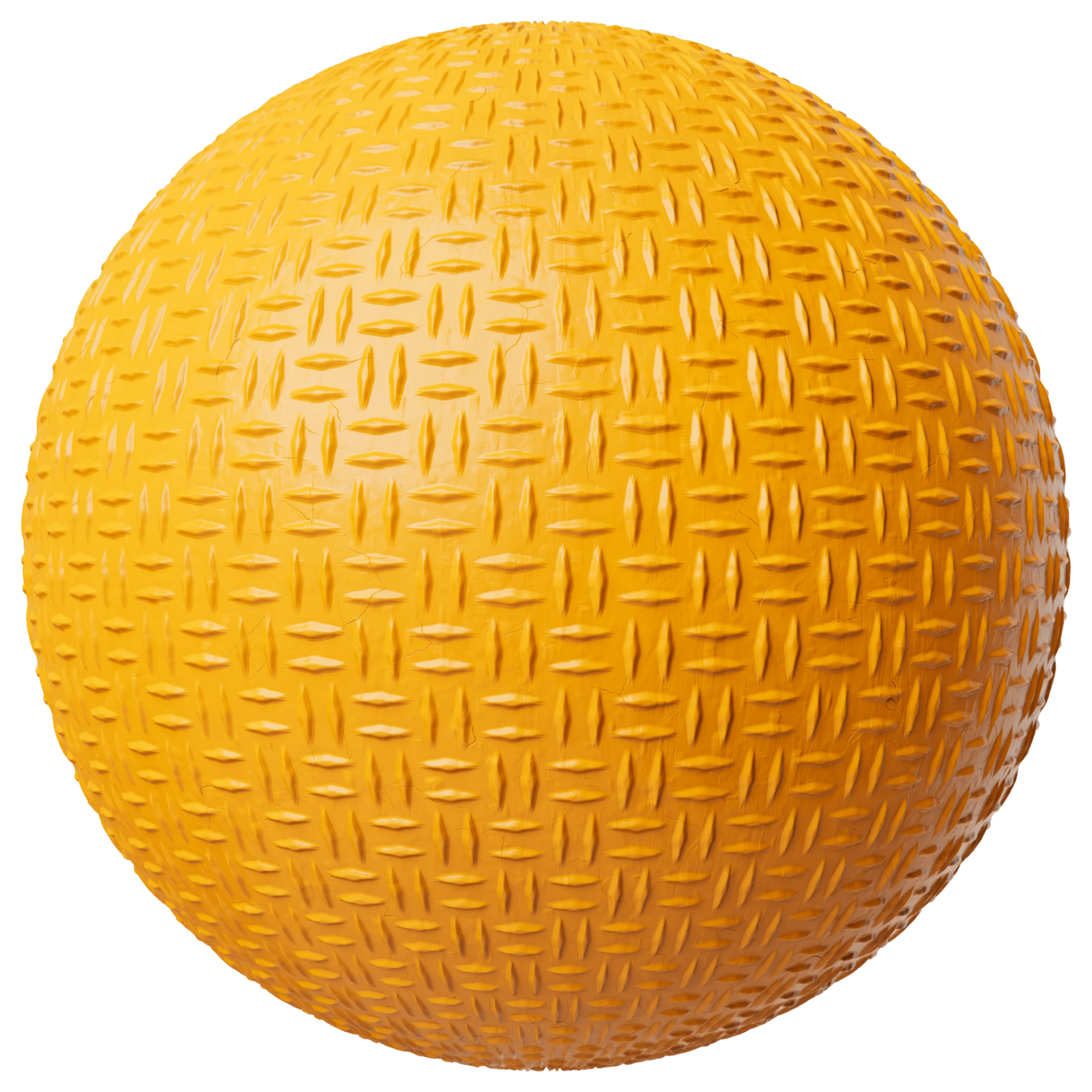 Diamond Plate 006 A