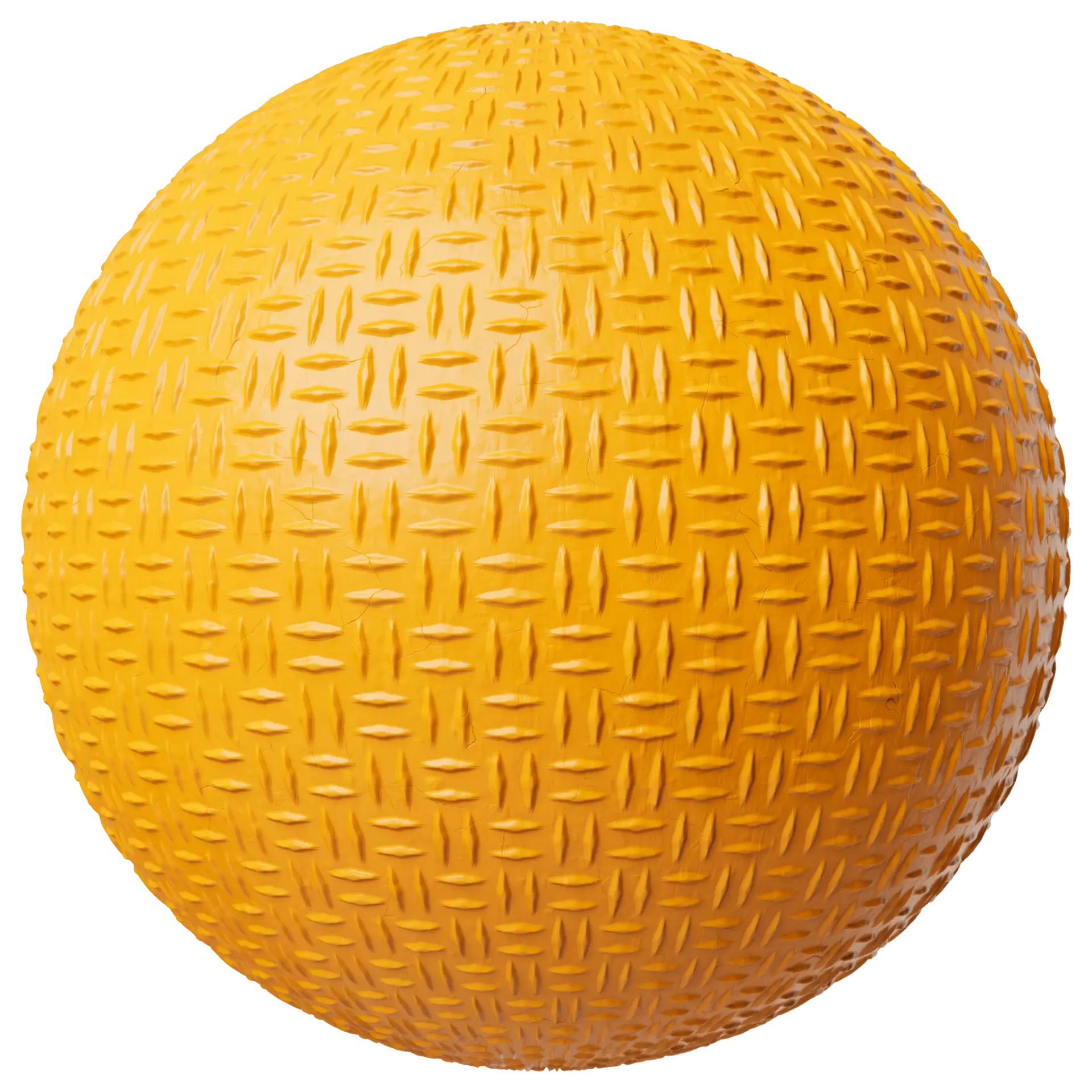 Diamond Plate 006 A