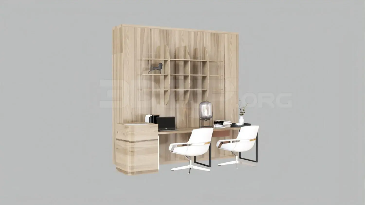 Desks