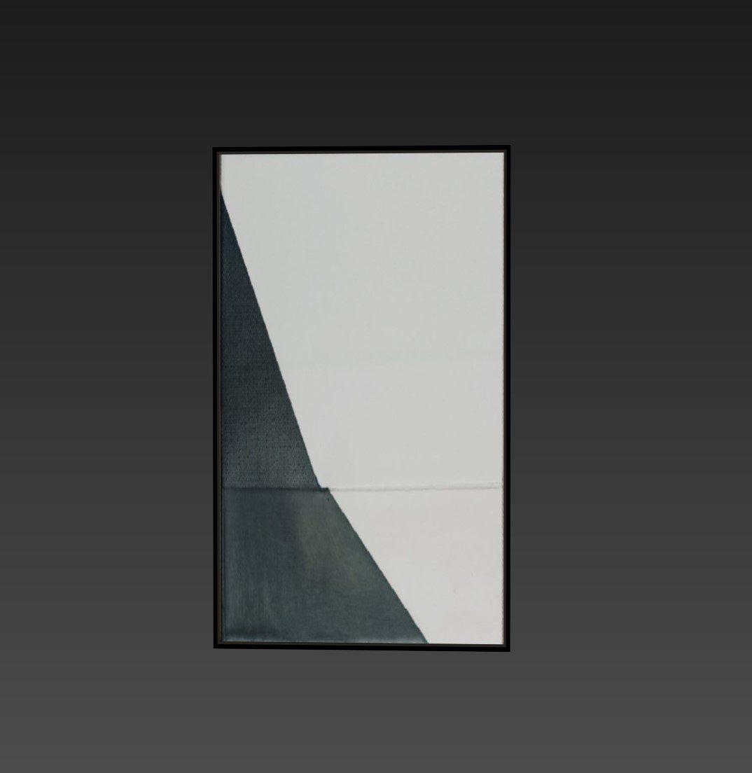 Frame