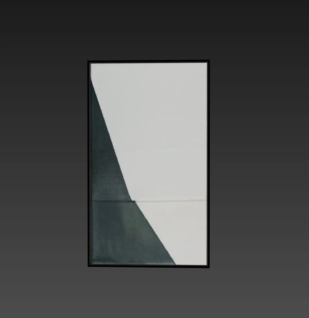 Frame