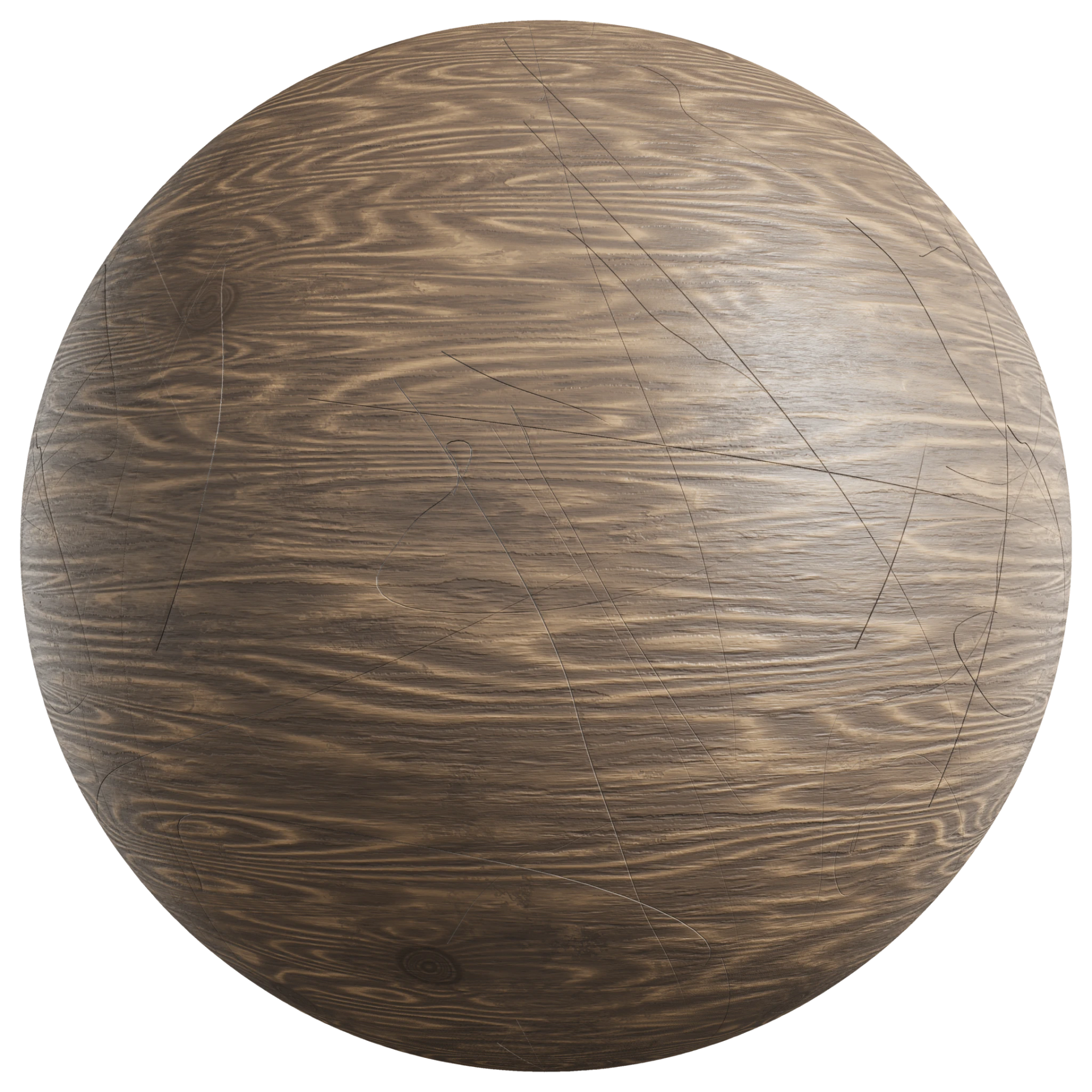 Wood 016