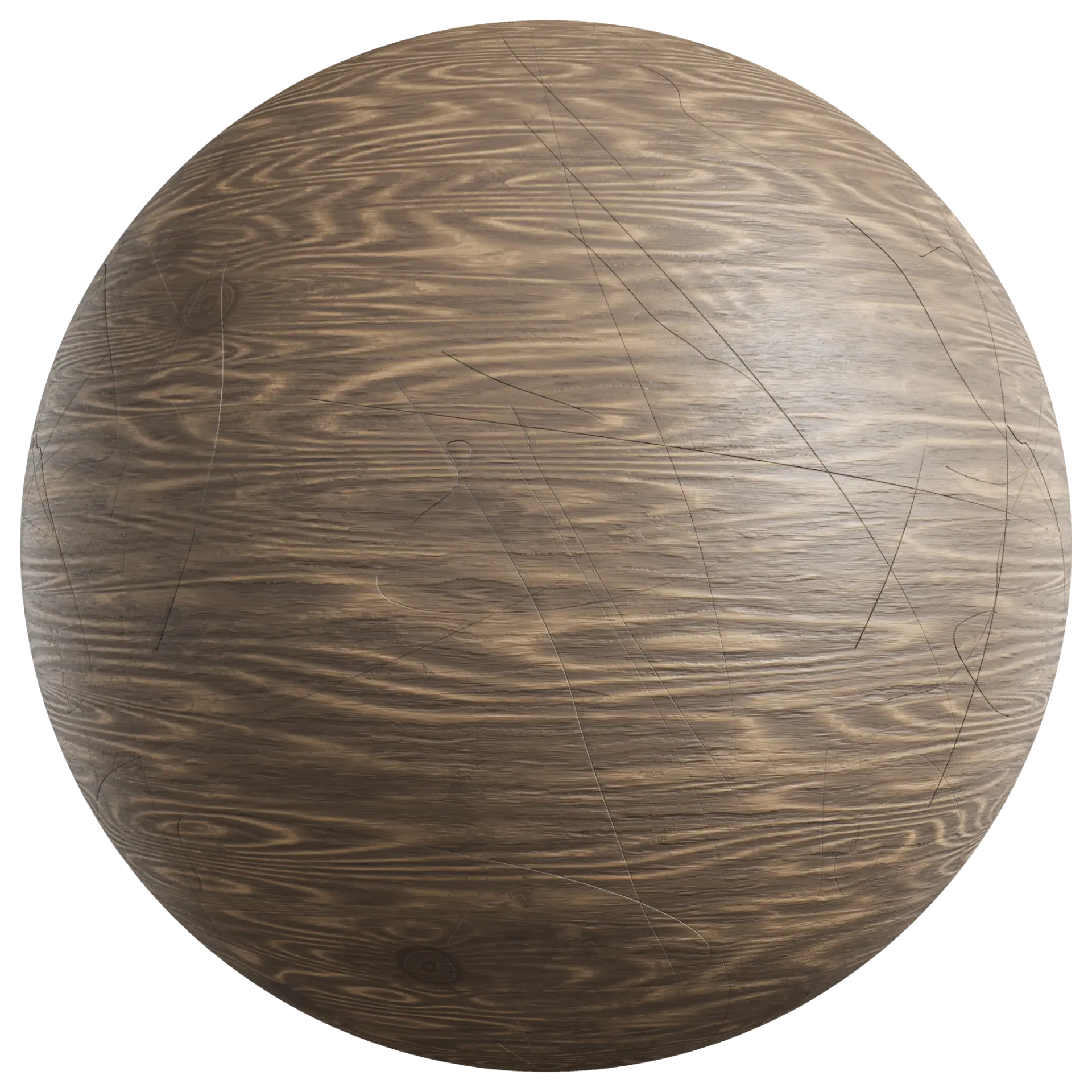 Wood 016