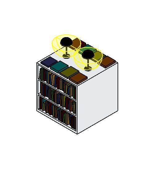 Small Bookshelves For Bookstore