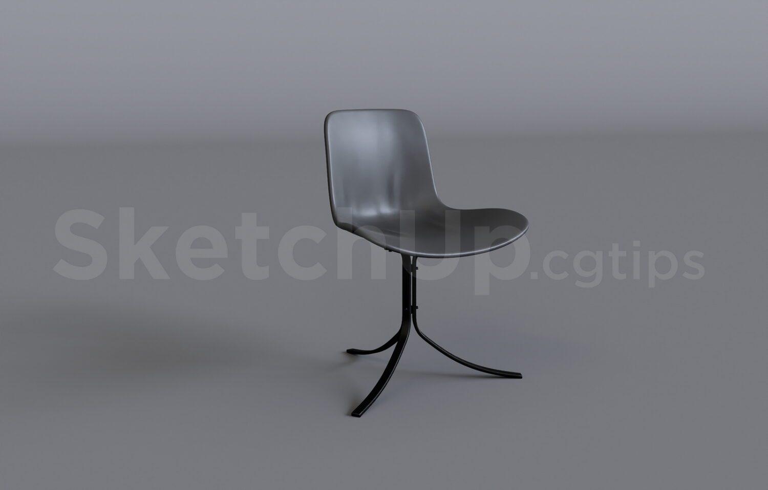 Bar Stool