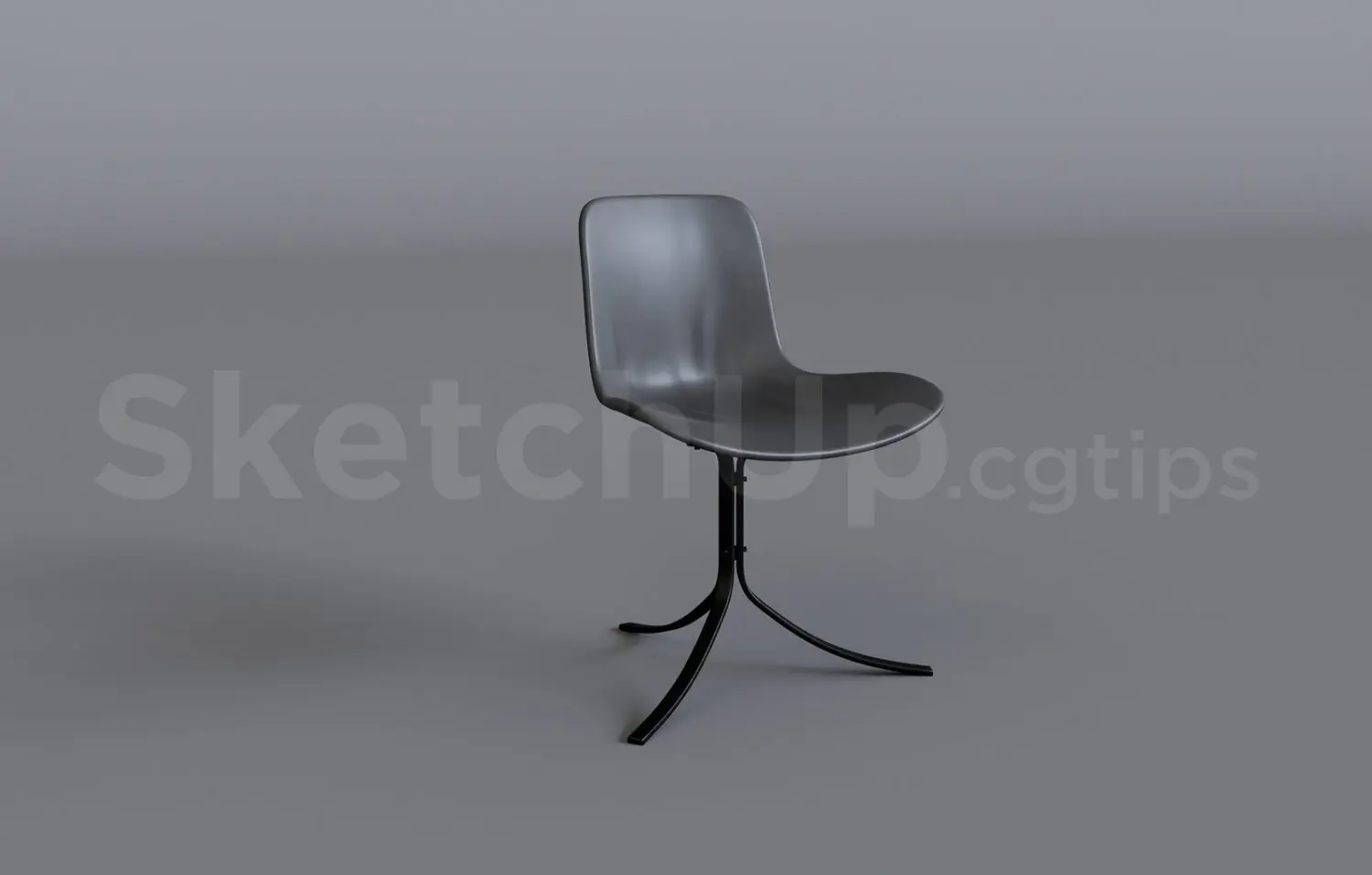 Bar Stool