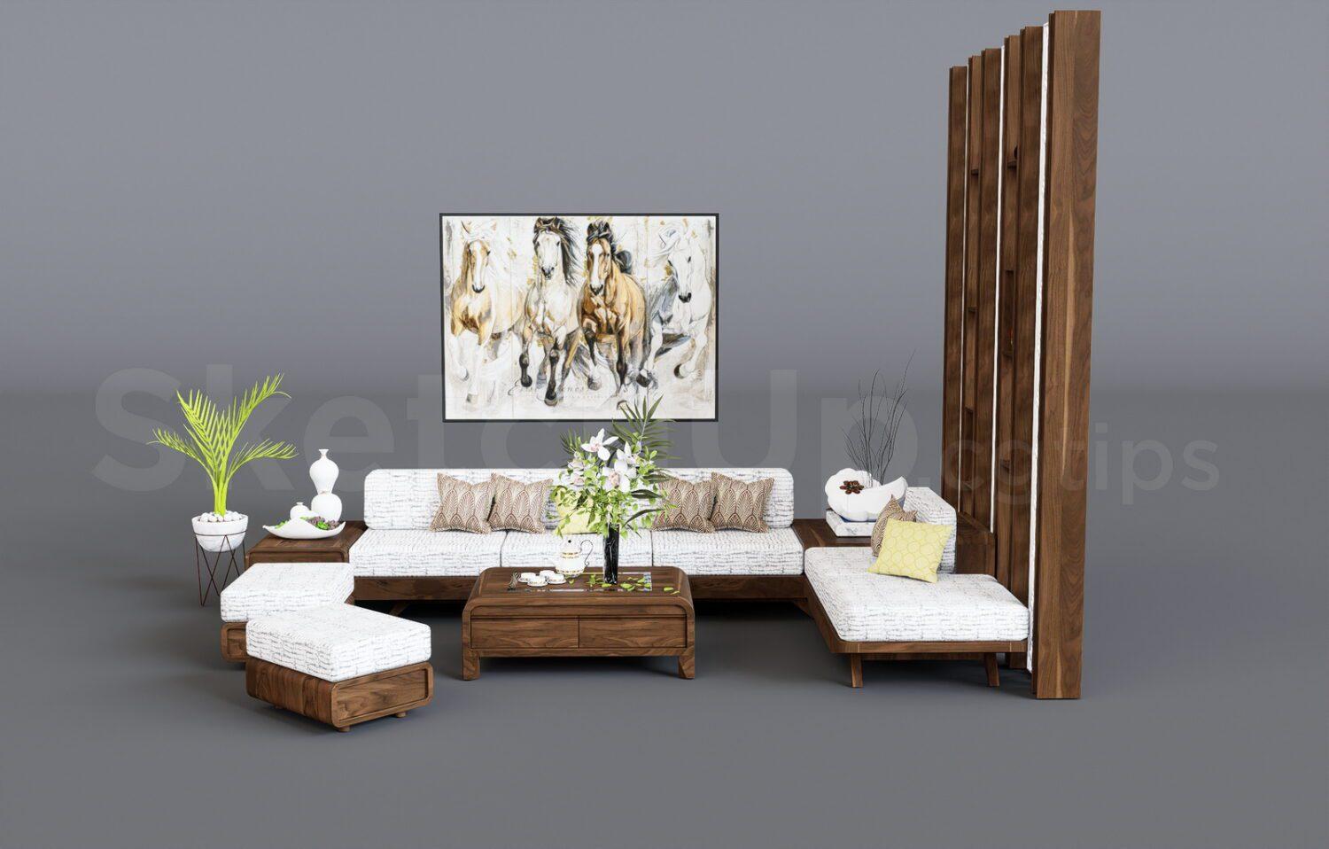 Sofa