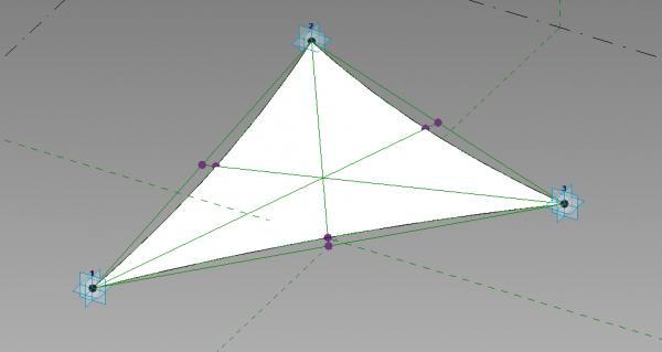 3 point-Tensile Shade-Adaptive