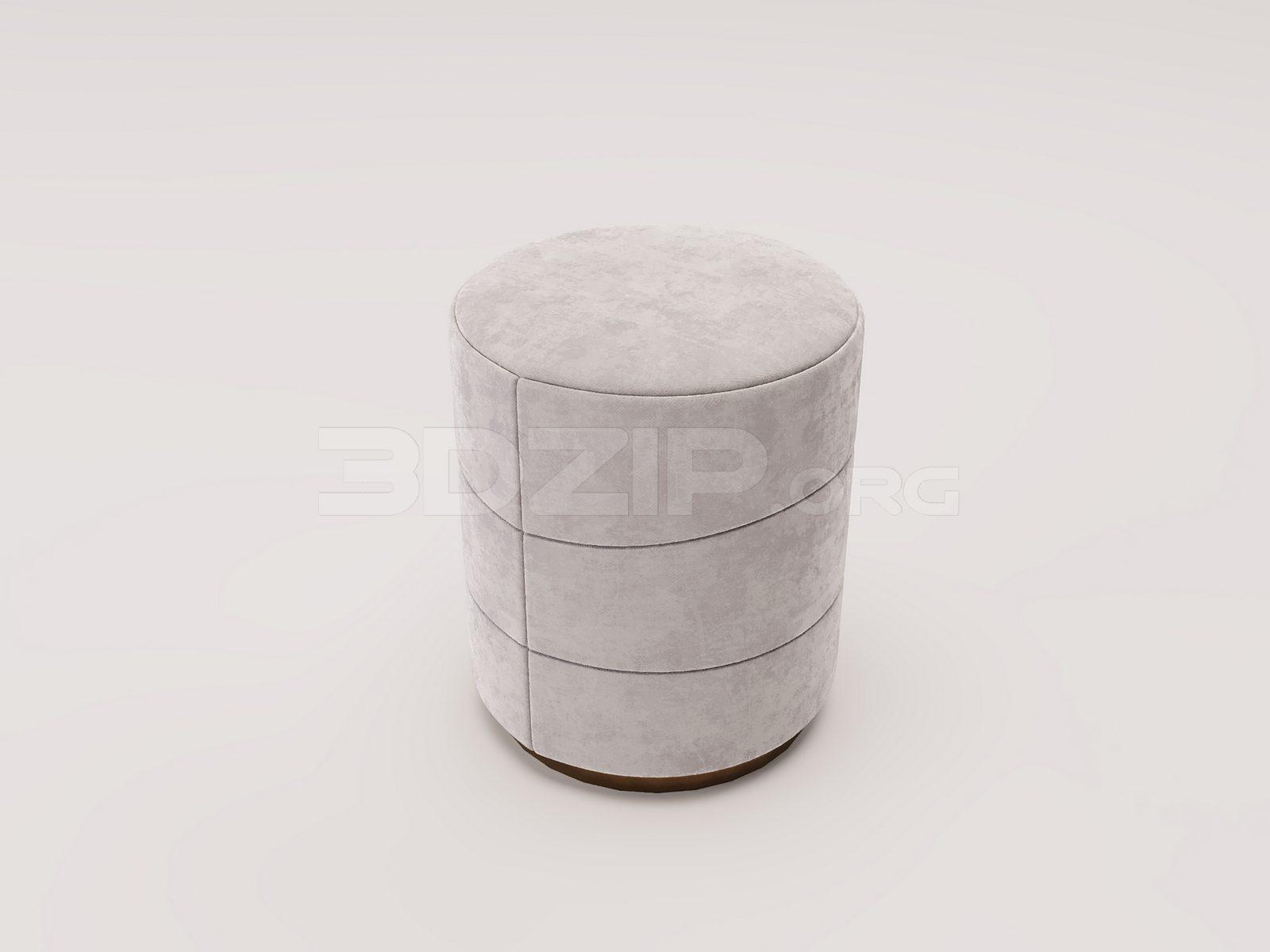 Stool