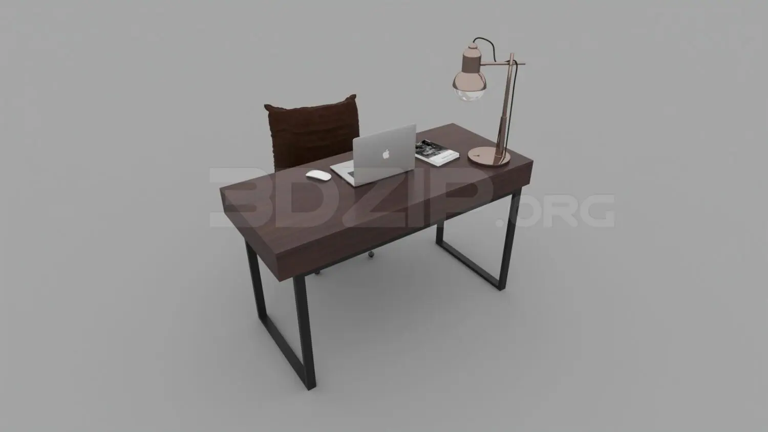 Table Work
