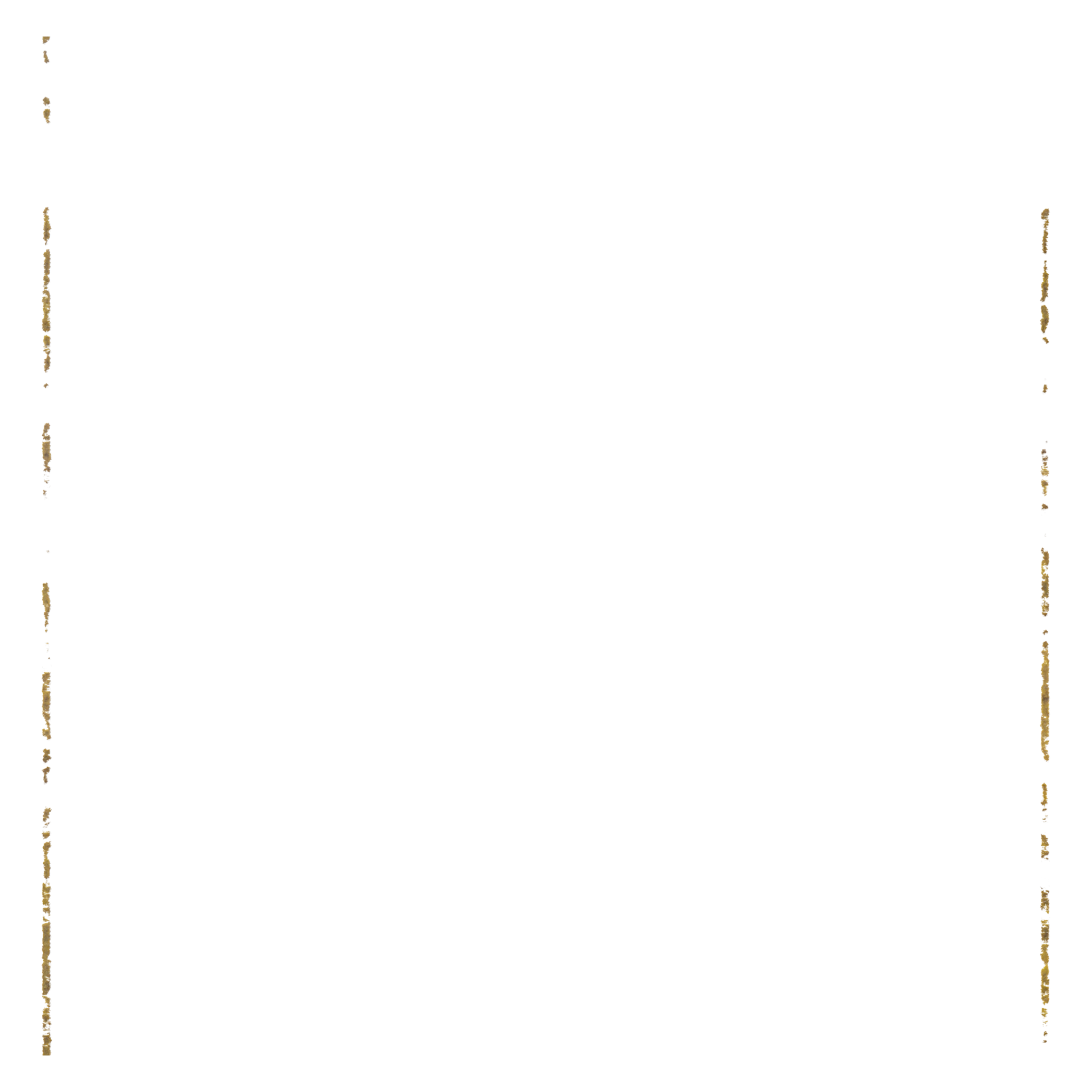 Road Lines 025 C