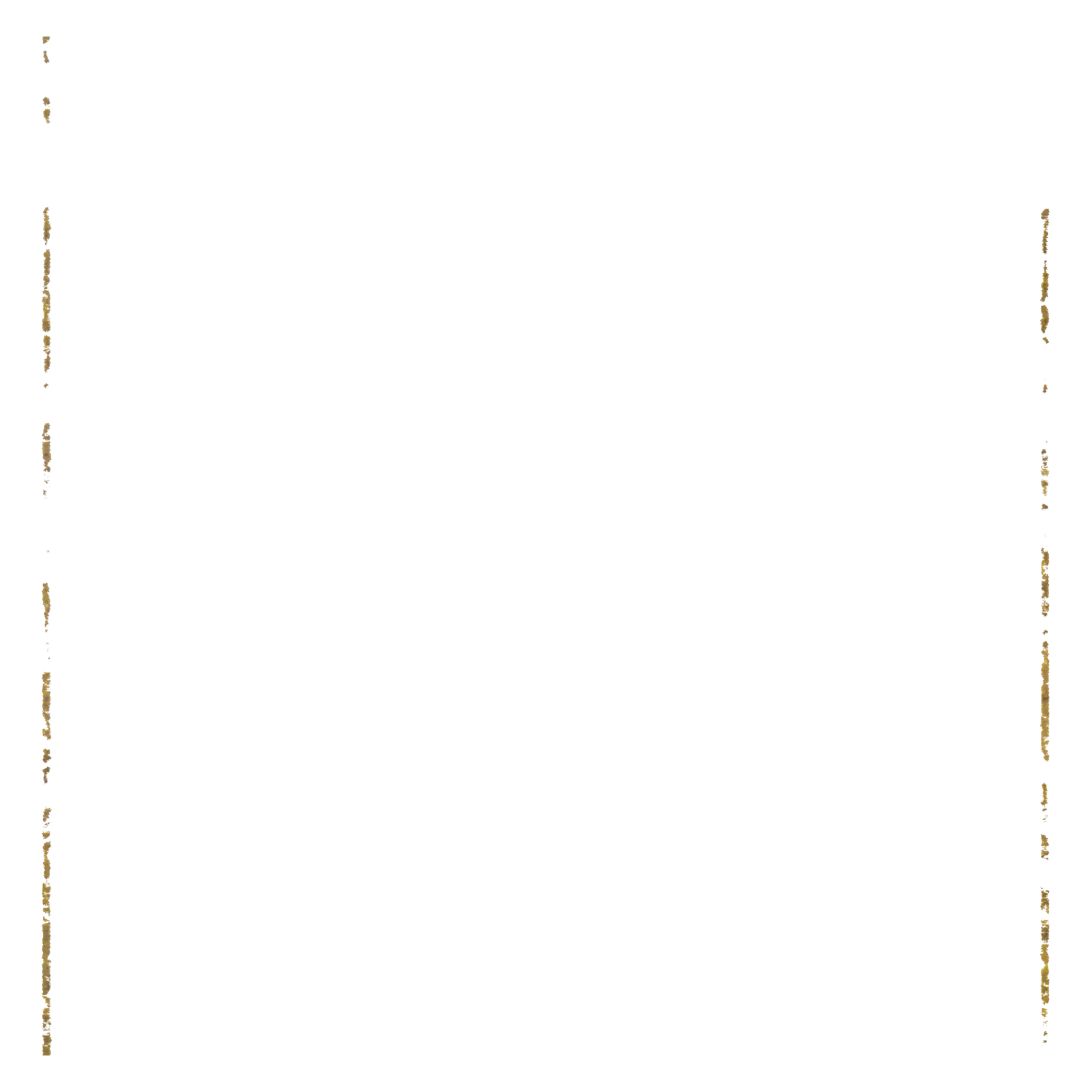 Road Lines 025 C