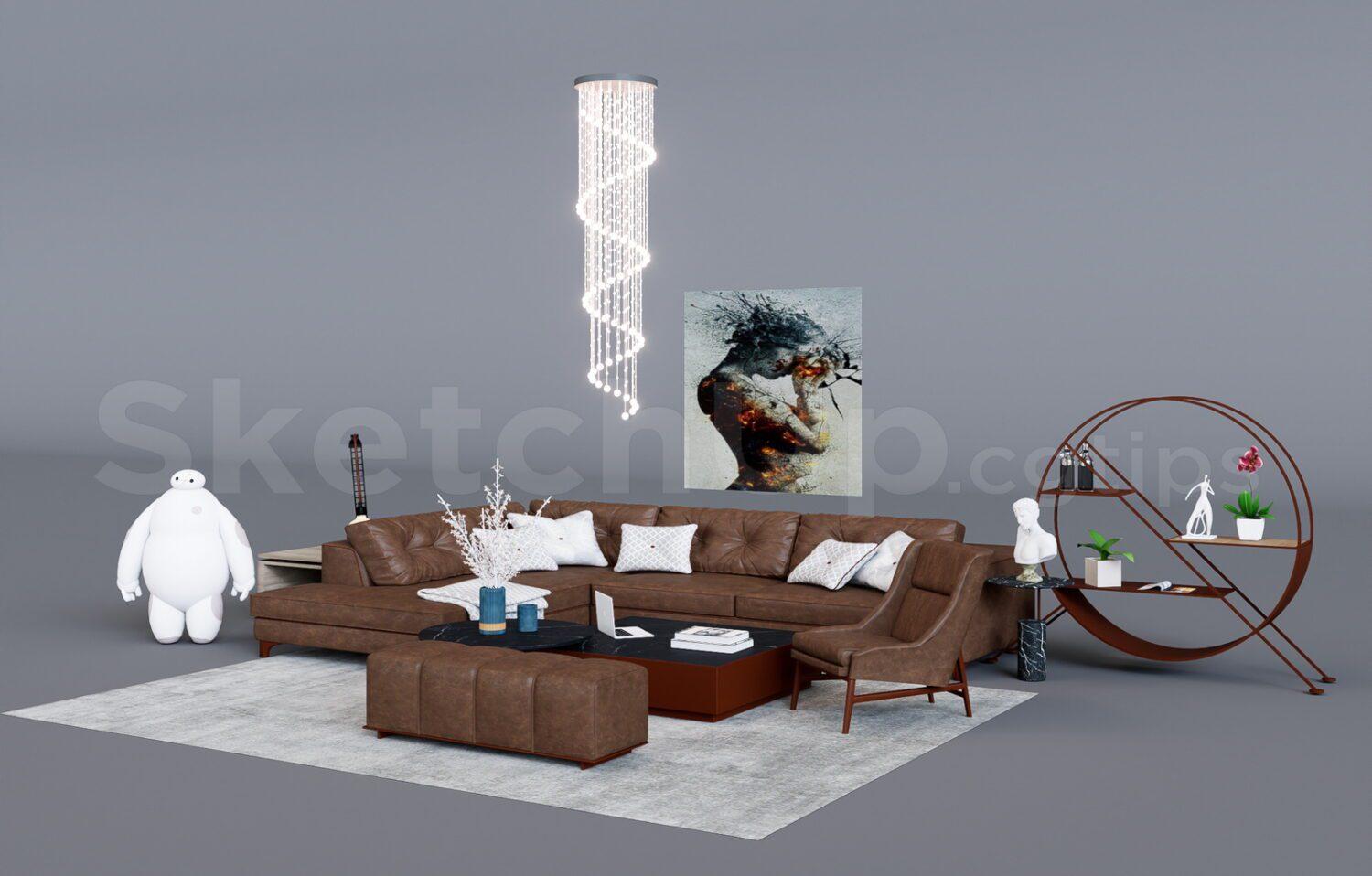 Sofa