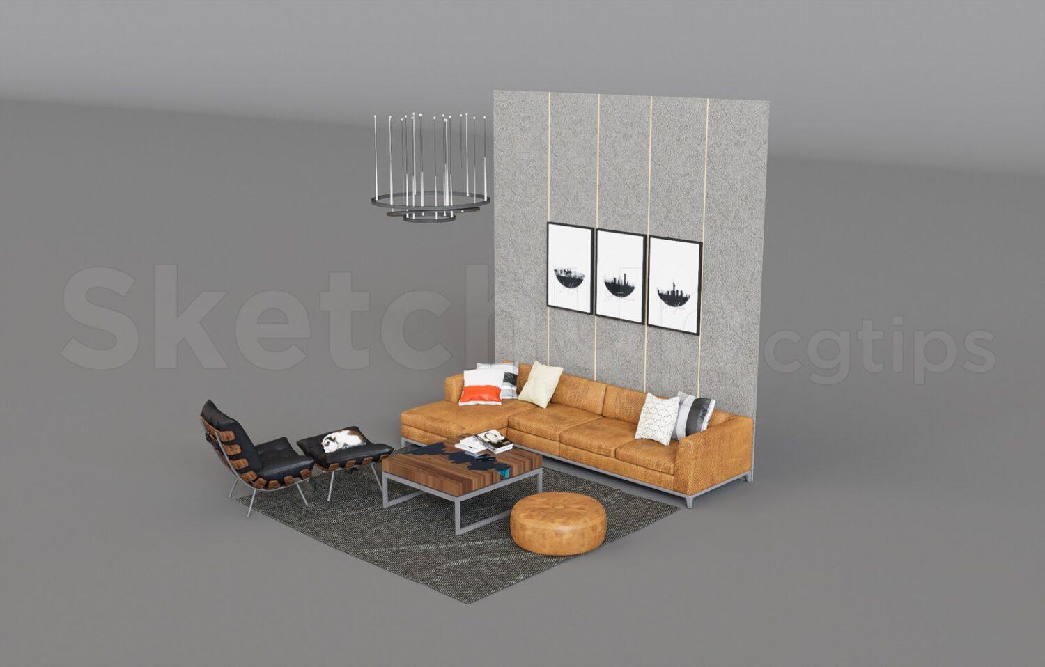 Sofa