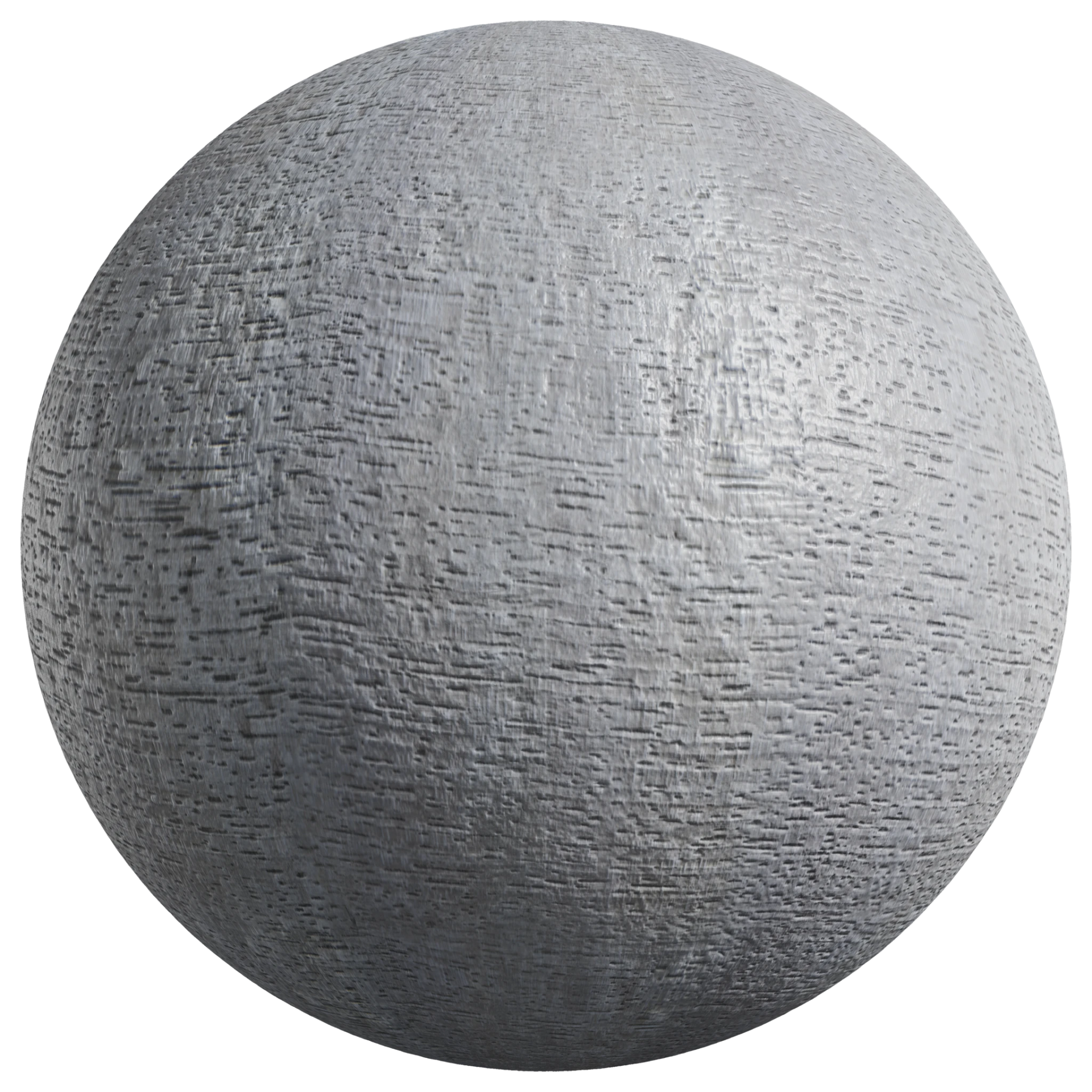 Wood 012