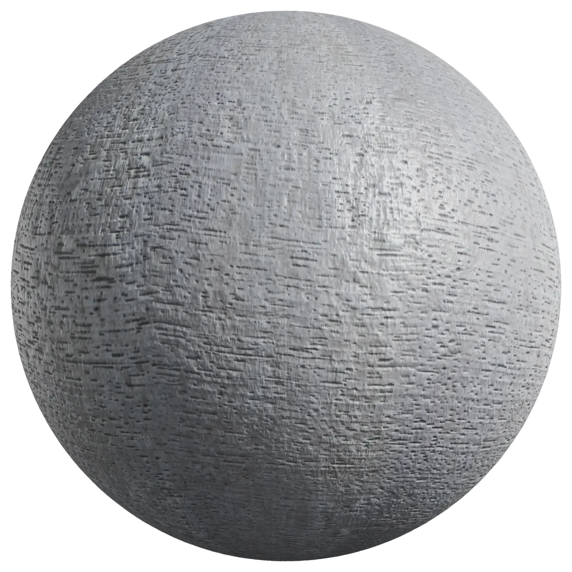 Wood 012