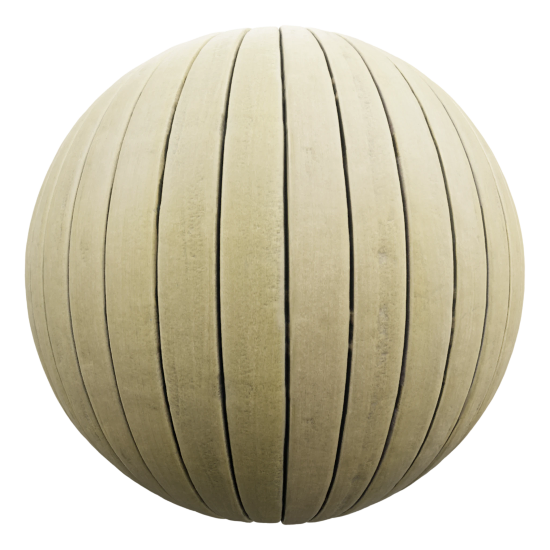 Planks 008