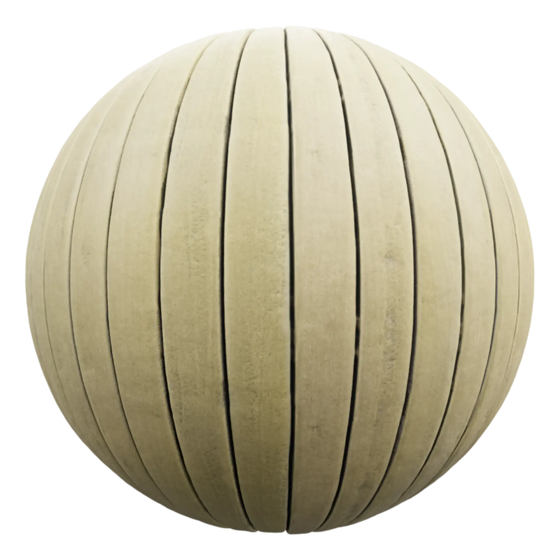 Planks 008