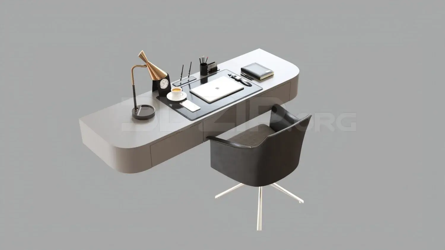 Table Work
