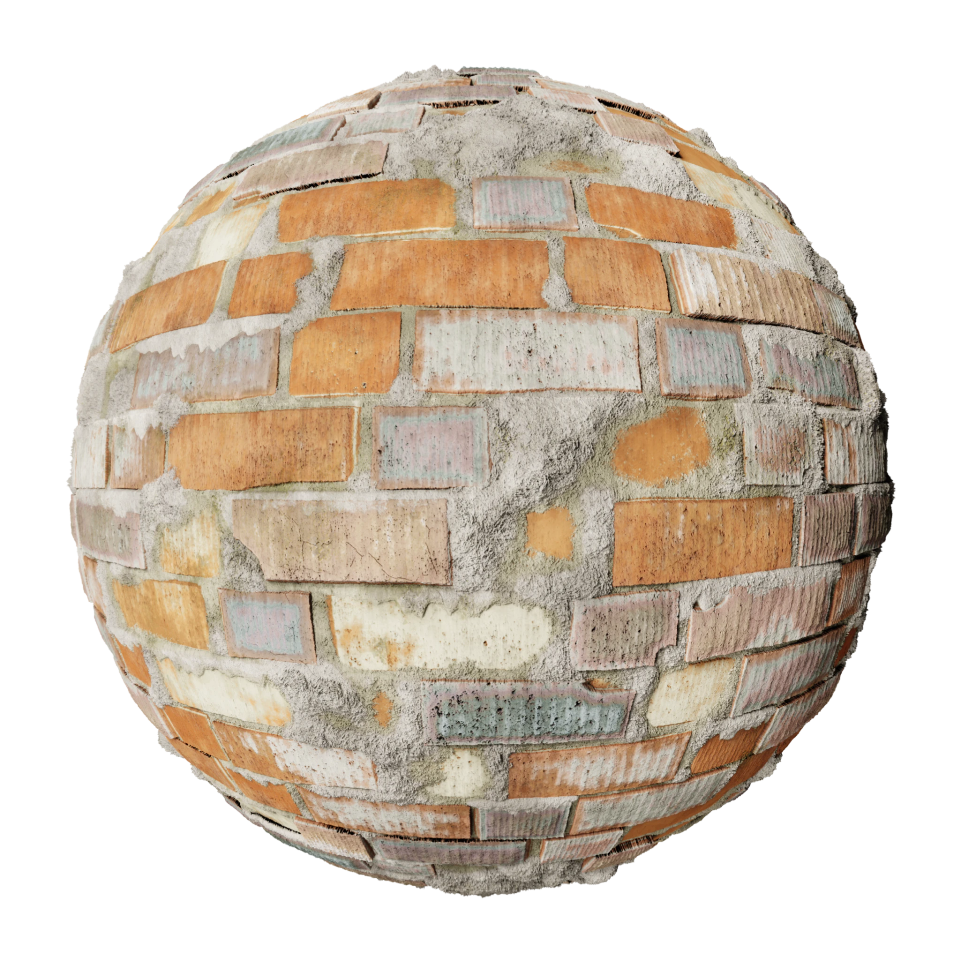 Bricks 047