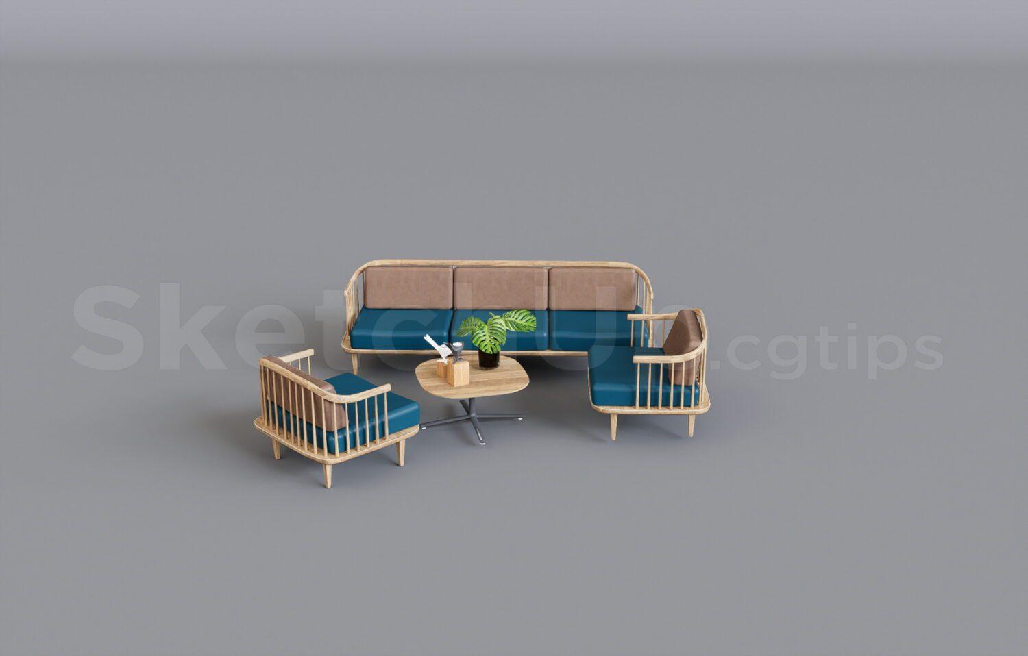 Sofa