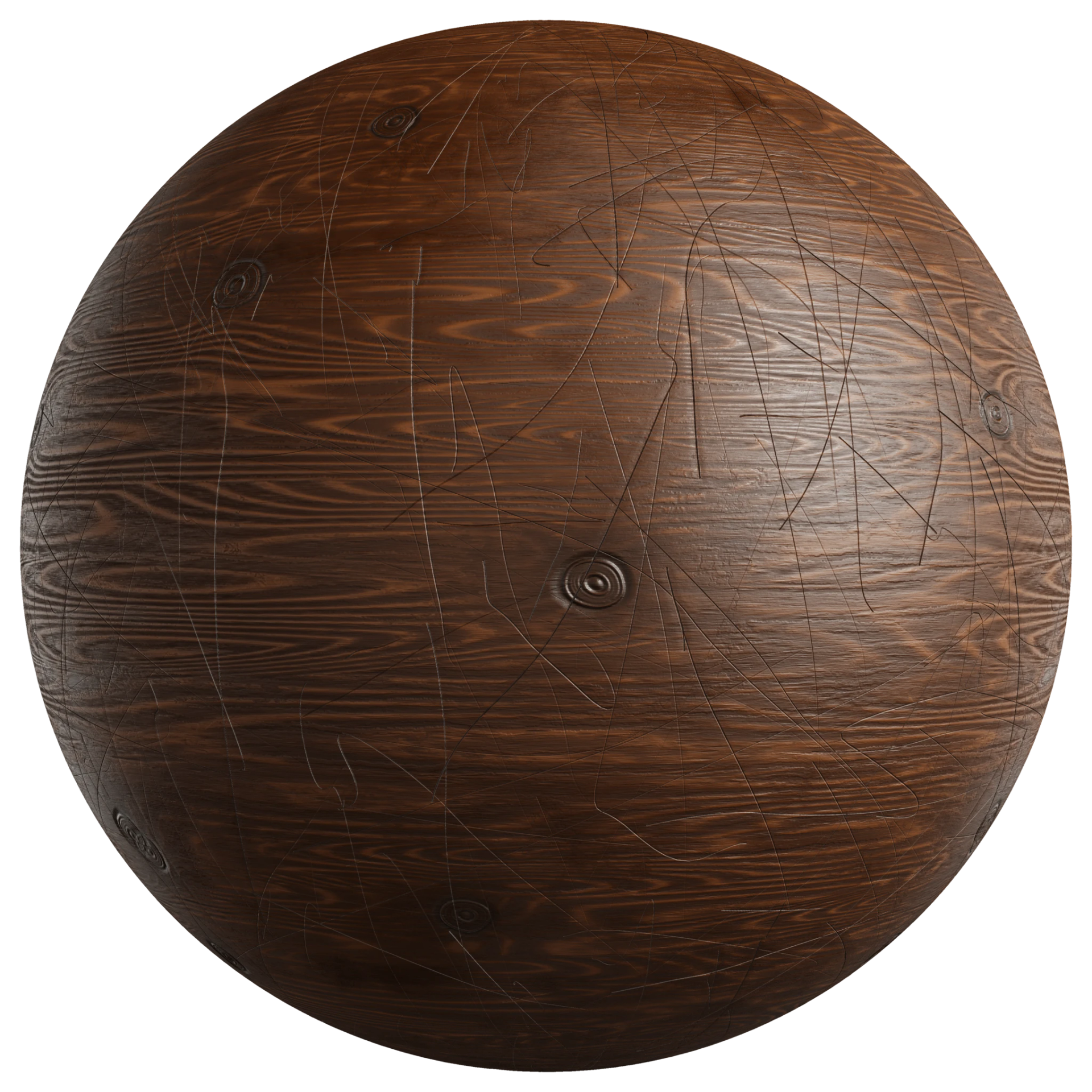 Wood 020