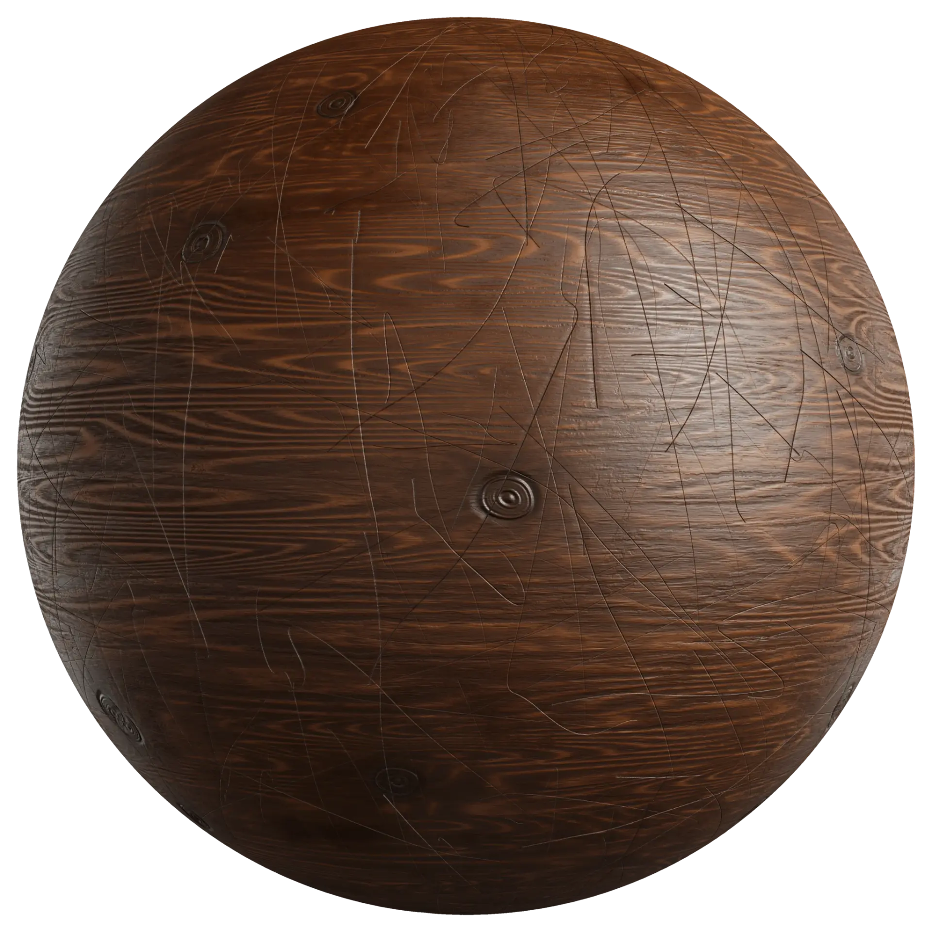 Wood 020