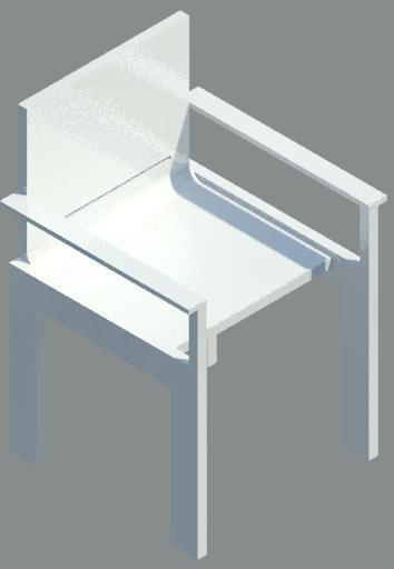 Silla