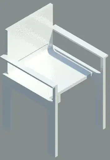 Silla