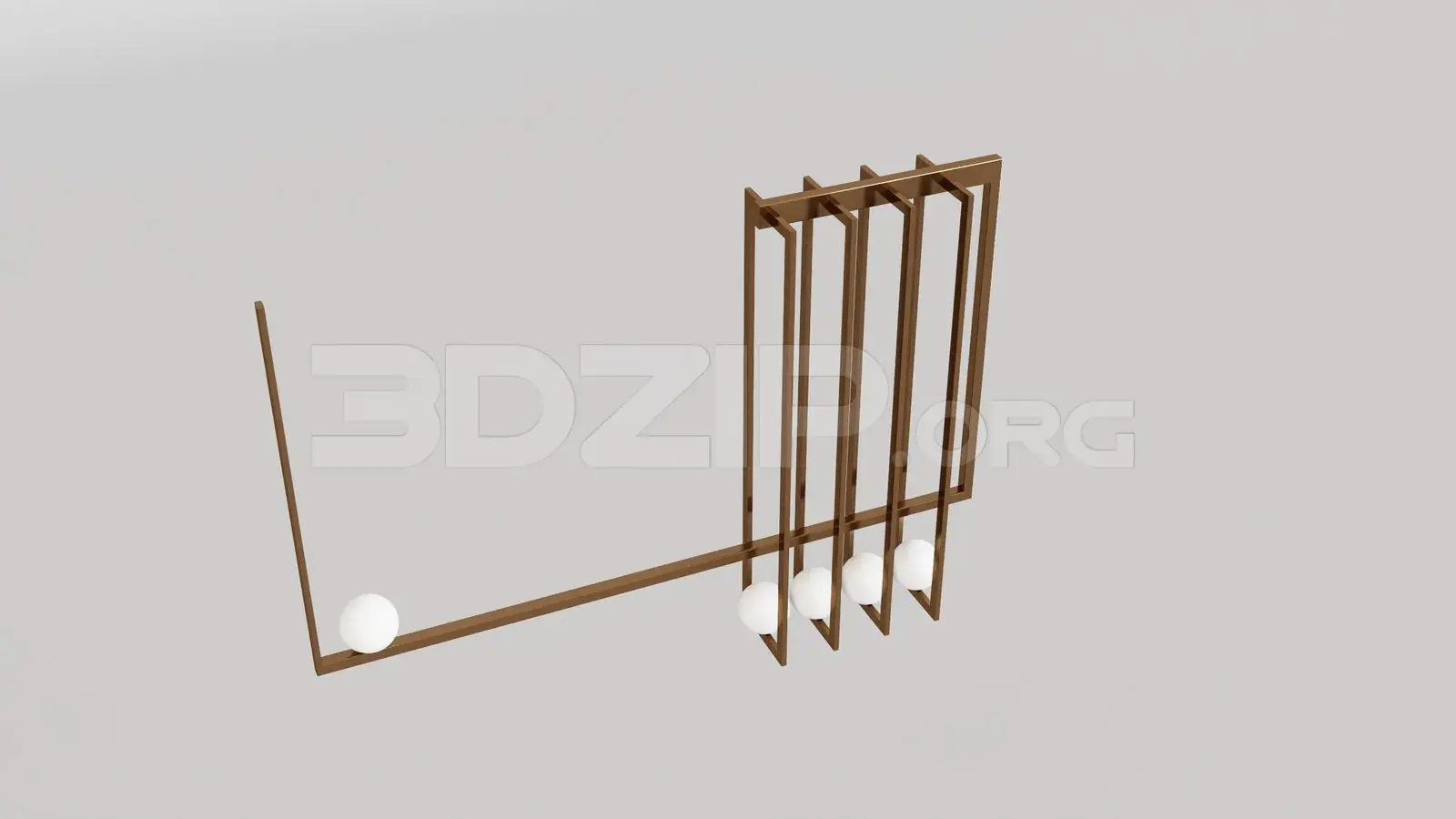 Ceiling Light